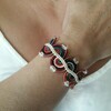 Tiny 20230523140731 ab389959 makrame vrachioli ouranio