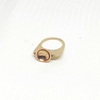 Tiny 20230527143635 6c95db10 proxima ring