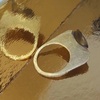 Tiny 20230527143635 c6c01cc5 proxima ring