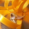 Tiny 20230527143635 070741d4 proxima ring