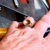 Tiny 20230527143636 aaec92ca proxima ring