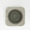 Tiny 20230531121854 644c70f3 tsimentenia molyvothiki 9