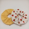 Tiny 20230601140546 9aab6f71 set scrunchie xl