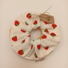 Tiny 20230601140547 355e22ed set scrunchie xl