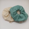 Tiny 20230601142204 04676696 set scrunchie xl