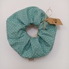 Tiny 20230601142205 b772c500 set scrunchie xl