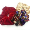 Tiny 20230618063302 80aefb77 scrunchie ena monadiko