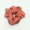 Tiny 20230618071049 6661a0f7 scrunchie ena monadiko