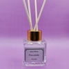 Tiny 20230620181659 7afc6d1c reed diffuser 100ml