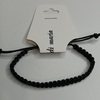 Tiny 20230625210828 f865e753 vrachioli makrame pleximo