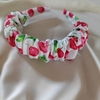 Tiny 20230702184545 3caa5b00 cheiropoiiti vamvakeri scrunchie