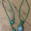 Tiny 20230709165302 7aa70112 makrame amethystos
