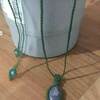 Tiny 20230709165302 e2fbf3db makrame amethystos