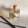 Tiny 20230714155921 74427bee reed diffuser 200ml