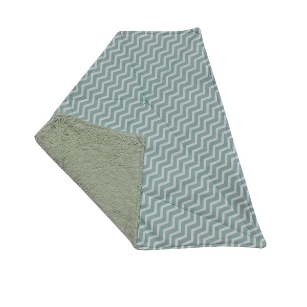 Σετ δύο παιδικά σουπλά - Princess - ύφασμα, κορίτσι, χειροποίητα, πριγκίπισσα, σουπλά - 5