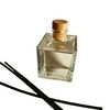 Tiny 20230730113041 170878dd reed diffuser 200ml