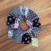 Tiny 20230805160600 f0a0a6fd scrunchie patchwork 1