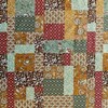 Tiny 20230805160932 f3dee938 scrunchie patchwork boho