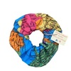 Tiny 20230806104518 8c172632 scrunchie proistorikos chartis