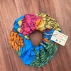 Tiny 20230806104518 180f3887 scrunchie proistorikos chartis