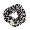 Tiny 20230806130658 67738752 scrunchie leopard 2