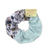 Tiny 20230806213307 117eeb24 scrunchie nekrokefales poua