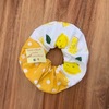 Tiny 20230806213621 4f5b2f80 scrunchie lemonia poua