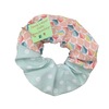 Tiny 20230806225922 1f4c6164 scrunchie romvoi poua