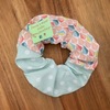 Tiny 20230806225922 f15ab7ce scrunchie romvoi poua