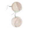 Tiny 20230809071840 0aa782c2 lime slices