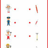 Tiny 20230811125758 712e7eb1 mathainoume ta epagelmata