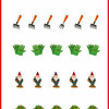 Tiny 20230811125758 eca20b1d mathainoume ta epagelmata
