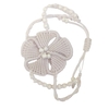 Tiny 20230826133810 166a2079 boho vrachioli macrame