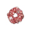 Tiny 20230901080152 6233a4a2 red lily regular