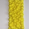 Tiny 20230917223916 bc3602b0 spongebob snap bar