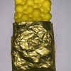 Tiny 20230917223916 b8df4689 spongebob snap bar