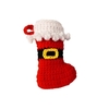 Tiny 20231011151649 a1bd378c plekti mpota christougenniatiki