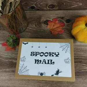 SPOOKY MAIL!!! . ΧΕΙΡΟΠΟΙΗΤΑ WAX MELTS ΚΟΛΟΚΥΘΕΣ ΚΑΙ ΦΑΝΤΑΣΜΑΤΑΚΙΑ ΑΠΟ 100% ΦΥΤΙΚΟ ΚΕΡΙ ΣΟΓΙΑΣ - αρωματικά κεριά, φθινόπωρο, αρωματικό χώρου, 100% φυτικό