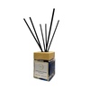 Tiny 20230926142932 93452b1c reed diffuser me