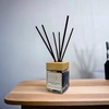 Tiny 20230926142933 40d42e0e reed diffuser me