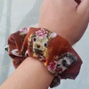 Tiny 20231011152341 e8316762 scrunchie zoakia