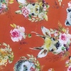 Tiny 20231011152342 e4b5ae83 scrunchie zoakia