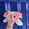 Tiny 20231012121643 226dd68f boho turtle