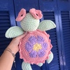 Tiny 20231012121643 2f925a59 boho turtle