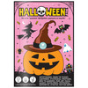 Tiny 20231021151103 bc2f1e36 halloween pack