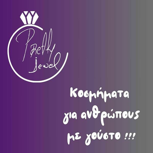 Χρυσαφί σκουλαρίκια με δυο σειρές πέρλες. Ατσάλι 6x0,5 - μαργαριτάρι, ατσάλι, κρεμαστά, πέρλες, γάντζος - 5