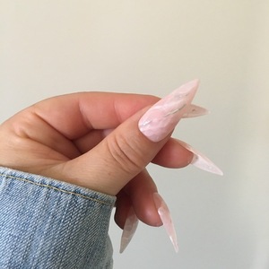 Press On Nails - Instaquartz - 3