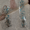 Tiny 20231114152337 b681f588 selidodeiktis the key