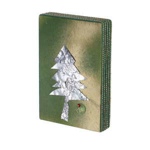 Γούρι, art work δένδρο, εφαρμογή σε σφυρήλατο μέταλλο Γούρι, art work δένδρο, εφαρμογή σε σφυρήλατο μέταλλο - vintage, μέταλλο, γούρια, δέντρο