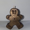 Tiny 20231119230137 ef61bb7c magic gingerman